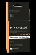 1 MTA 2 δόσεων +1 δόση δώρο, τελική τιμή δόσης 7,33 85,00 : MTA για 2 δόσεις - εφαρμογές: 22,00 40,00 EXACTO CONICAL-Υαλονήματα Άξονες υαλονημάτων με κωνικότητα.
