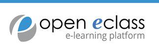 Μέσω e-mail προς τους διδάσκοντες και τον υπεύθυνο συντονιστή μαθήματος