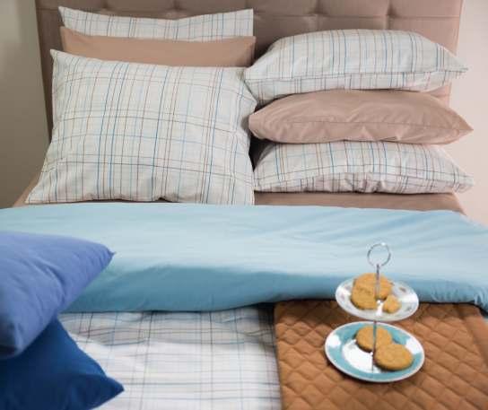 βαμβακερά cod: 3026 cod: 3027 cod: 3026-3027 ποιότητα: cotton 100% percale σετ παπλ/θήκη 3/2τεμ. διαστάσεις: 230x240 / 170x240 τιμή: 57.00 / 42.