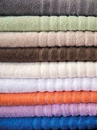 μπάνιο πετσέτα ζακάρ ρίγα cod: 855 ποιότητα: cotton 100% ζακάρ ρίγα πετσέτα τεμ.