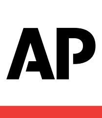 Associated Press (1) Δημιουργήθηκε το 1846 Πέντε εφημερίδες από τη Νέα Υόρκη συνασπίσθηκαν για να χρηματοδοτήσουν τις ανταποκρίσεις