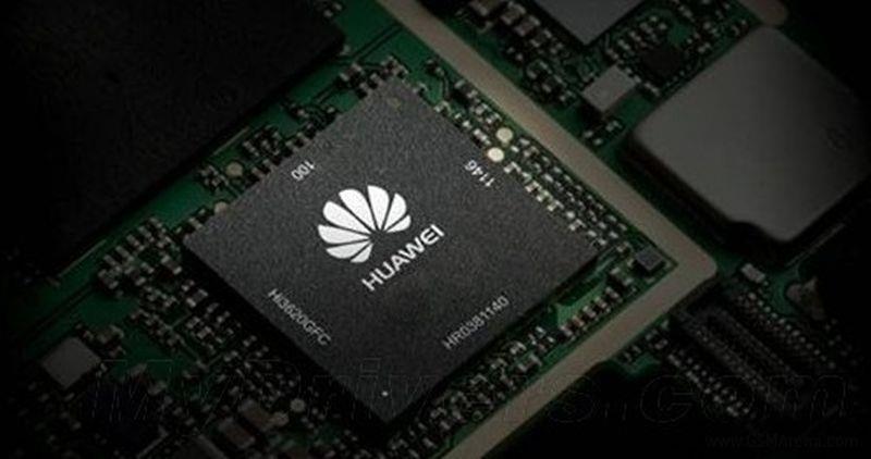 Huawei