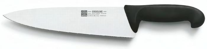 Poultry Knife 7cm - 204.1201.