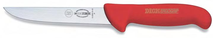 86035-23 black Μαχαίρι για Χασάπηδες 18cm 5 290966 020654 DICK Boning Knife - 87006-18 Μαχαίρι για Χασάπηδες 18cm DICK Boning Knife - 82259-18 -