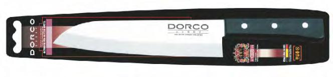 6137-105 DORCO DKA 421-105 DORCO DKS 6531-113 DORCO KSG 3207 Korea Μαχαίρι Λαχανικών κινέζικου τύπου Korea Επαγγελματικό Μαχαίρι ΣΕΦ Korea Επαγγελματικό Μαχαίρι ΣΕΦ Korea Μαχαίρι Κουζίνας Korea