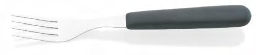 400506 Sico Steak Fork -