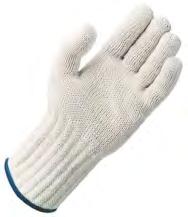 Resistant Gloves Υφασμάτινα Προστατευτικά Γάντια 5