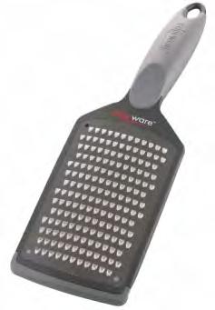 Container Grater -