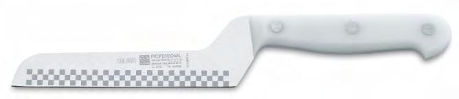 Τυριού - 26cm DICK Cheese Knife - 81057-30 Single Handle Μαχαίρι Τυριού - 21cm