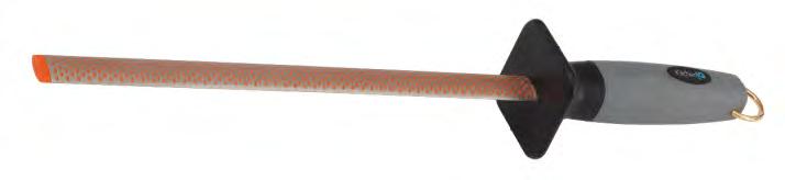 Rod - 50054 (563) Μασάτης 28cm 3 467310 000712 FISCHER Oval Titan - 30cm (470) Μασάτης 25cm, Κατάλληλος για Οικιακή Χρήση 4 009215 037692 DICK Multicut 76504