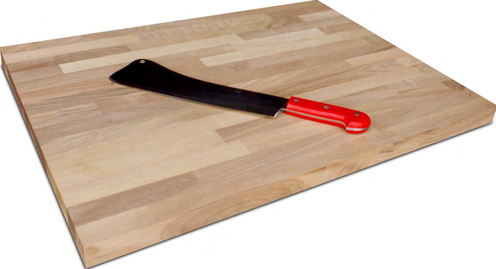 wooden cutting boards επαγγελmατικεσ ξyλινες