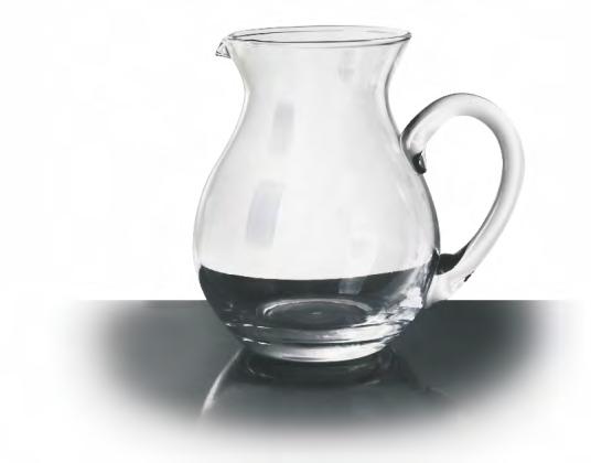 290966 021712 5 290966 021736 CS 701 - Glass Decanter -