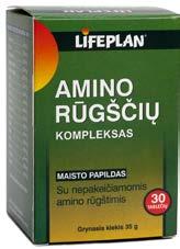 nutraukus pokyčiai visiškai išnyksta. Vitamino B12 preparatai gali paslėpti funikulinės mielozės ir piktybinės anemijos simptomus ir jų vartojimo metu gaunamus laboratorinių tyrimų duomenis.