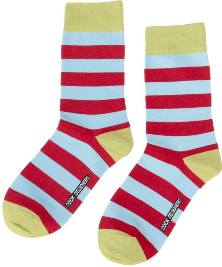socks (all sizes) (in pairs not the single