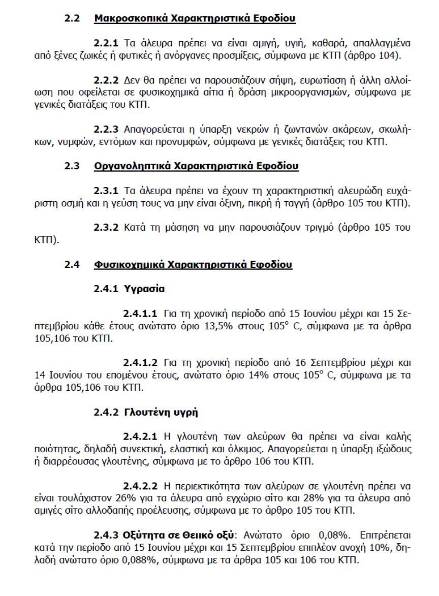 Β - 2-2