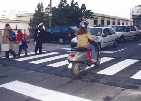 «Τούμπι»