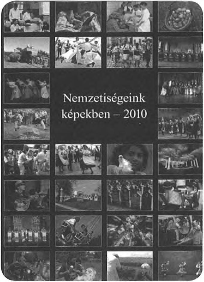 Γιατί θεωρούμε σημαντικό γεγονός την κήρυξη του διαγωνισμού και την δημοσίευση σε έναν τόμο των έργων που παρουσιάζονται στην έκθεση; Η πιο απλή απάντηση είναι: γιατί είναι ωραίες.