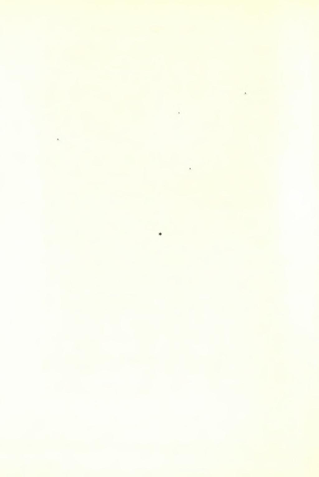 244 ΑΡΧΑΙΟΛΟΓΙΚΟΝ ΔΕΛΉΟΝ 20 (1965) : ΧΡΟΝΙΚΑ "Υψ. 0,94, πλ. 0,65 μ. Παρεδόθη ύπό κατοίκου Θεσπιών. Β.Ε. 412. "Ομοιον μικρότερον, έκ Πλαταιών. Φέρει έπιγραφήν λίαν έφθαρμένην. "Υψ. 0,72, πλ. 0,43 μ. Β.Ε. 440.