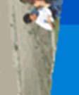 2008 2010. Κωστόπουλος Γ., Ανδρουτσόπουλος Π., Ευαγγέλου Π.