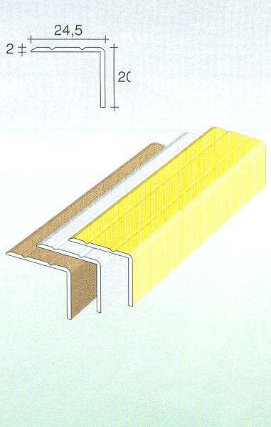 75298 75318 9 30ΤΜΧ