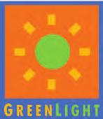 Εξοικονόμηση ενέργειας στα γραφεία της εταιρείας Εξοικονόμηση ενέργειας φωτισμού Το ευρωπαϊκό εθελοντικό πρόγραμμα GreenLight, μέλη του οποίου είμαστε από το 2001, δεσμεύει ιδιωτικούς και δημόσιους