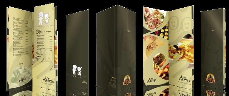 na primer DoruËek za 150 denari, Teleπka Ëorba i meπana salata za 180 denari ili najednostaven primer imame vo fast fud restoranite od tipot Sok, dupli hamburger i pomfrit za samo 170 denari.