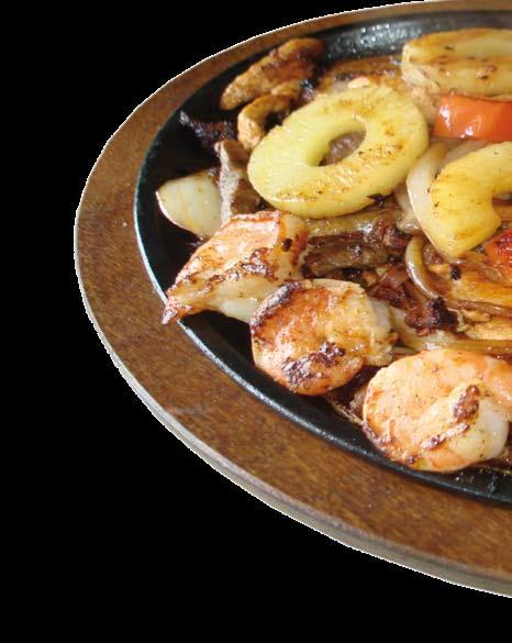kako vrz gastronomskite naviki na naπite Ëitateli.