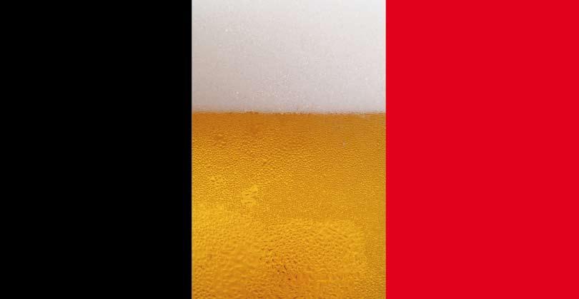 pivo TRI PIVA, TRI PRIKAZNI Belgija e definitivno zemjata na pivoto so okolu 200 pivarnici i poveêe od 600 razliëni tipovi na pivo site proizvedeni vo zemjata so pribliæno 10 milioni æiteli koja e
