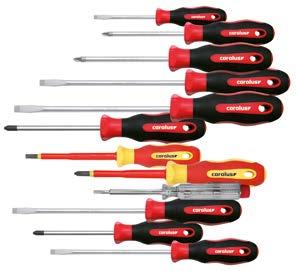 TORX T10 T15 T20 T25 T30 T40 TORX = καταχωρημένο εμπορικό σήμα της εταιρίας Acument Intellectual Properties, LLC. ΗΠΑ Κωδικός Αρ. 0 2251701 3690.000 0,550 3637.