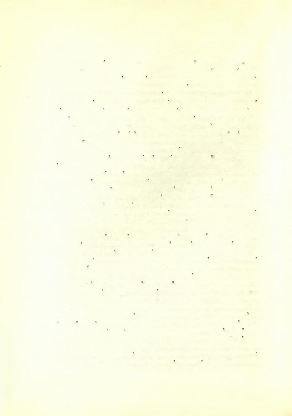 190 Πρακτικά τής Αρχαιολογικής 'Εταιρείας 1966 σύνολον γενικώς ομοιογενές. Ήσαν κατακεκλιμένα η σπανιώτερον όρθια καί ίσχυρώς ώξειδωμένα λόγφ τών εισερχομένων διά τής θολού όμβριων ύδά- των.
