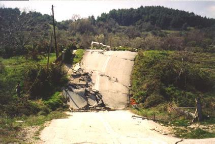 Εικόνα 2.