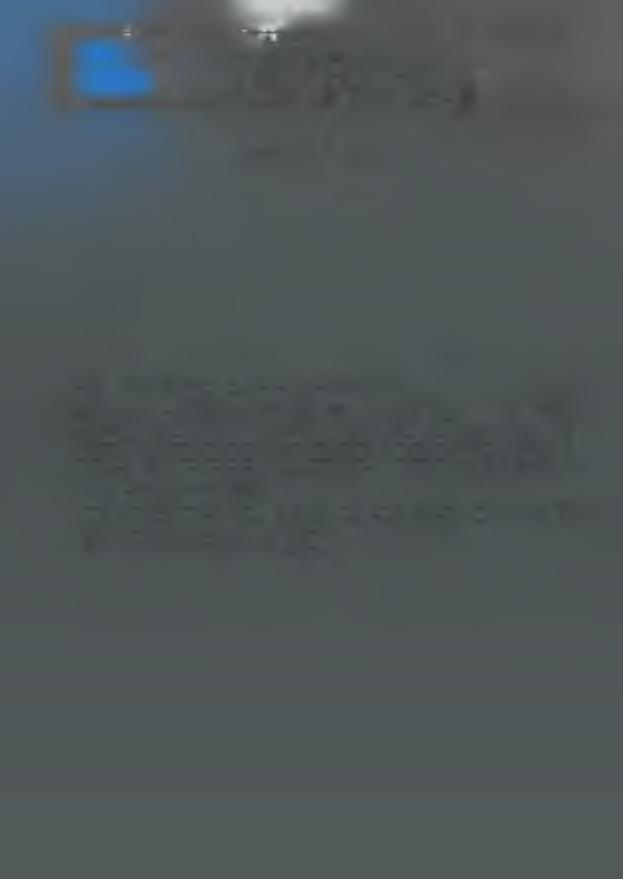 * ^ 1-6 c ) λ,ολ.