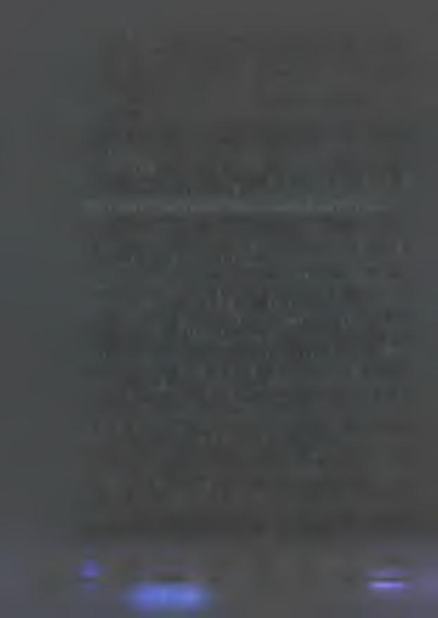 4.4.6.
