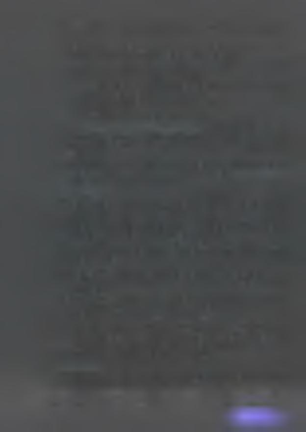 4.5.12. ΔΕΝ δύναται να πραγματοποιηθεί οριστική παραλαβή πριν την επιτυχημένη ολοκλήρωση των προβλεπόμενων εκπαιδεύσεων. 4.5.13.