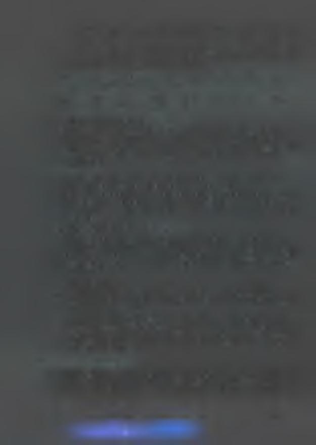 5.2.4.