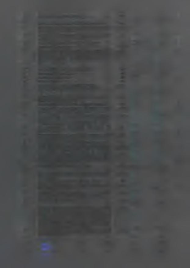 13. Συνολικά DIMM slots ανά server. >12 Ελεγκτής Σκληρών Δίσκων-Δίσκοι 14. 0 Server να υποστηρίζει 2.5 σκληρούς δίσκους. >4 15. Δυνατότητα αλλαγής δίσκου εν ώρα λειτουργίας (hot plug). 16.