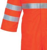 HI VIS MULTI 260g Θηλιές για ραδιοτηλέφωνο RIS 3279 Πληροφίες Υφάσματος Το Araflame Multi Υψηλής Ευκρίνειας είναι μια πρωτοποριακή καινοτομία σε φλόγα ανθεκτικό ύφασμα.