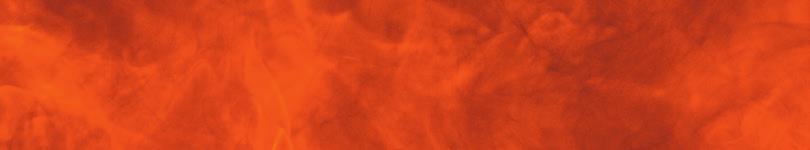 Εσωτερικό στρώμα: Αραμιδίου Βισκόζη 125g - 1 στρώμα Ασημί, Ένα