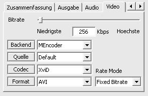 105 x 148,5 mm 28.10.2009 08:48 DE V meniju Možnosti spremenite možnost User Interface Language v jezik, ki ga razumete (German). Naslednje obvestilo potrdite s klikom gumba OK in program zaprite.