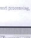 ΤΗΣ