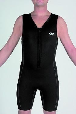 NEOPRENE