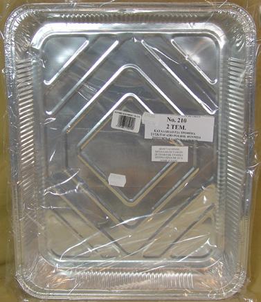 Κ/24 190386 Ν210 2ΤΕΜ