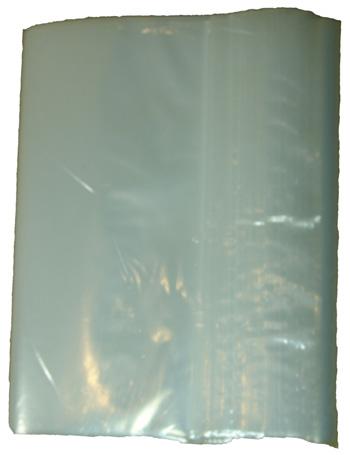 ΜΝΗΜΟΣYNOY 6511Μ 240ΓΡ 50ΤΕΜ Κ/40