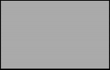 29,49 50,25 26 13,54 22,31 28,16 34,01 51,15 28 14,74 24,51 30,82 37,13 57,81 30 15,62 26,34 33,25 40,16 63,61 32 16,91 28,25 35,91 43,56 71,21 34