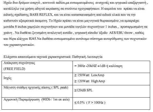 FM XLR Μεταλλικό πεδίο οκτώ βυσμάτων τύπου FM XLR Πεδίο τεσσάρων