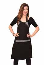 FASHION www.barequip.