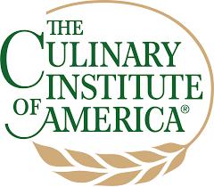 Διεθνής διάκριση Culinary Institute of America Evaluation Σε μία ανεξάρτητη αξιολόγηση που διενεργήθηκε στις 20/5/2014 στο Culinary Institute of America από πάνελ αποτελούμενο από περισσότερους από