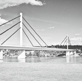 средине, географије и туризма.