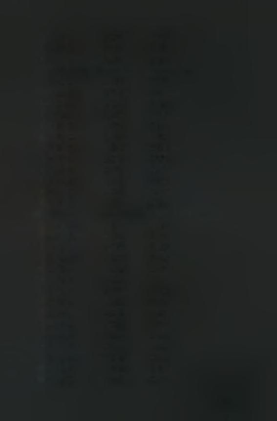 * 2 * 1 0.052 0.626 * 2 * 2 0.051 0.613 * 2 * 3 0.045 0.536 * * 1 1 0.124 0.747 * * 1 2 0.057 0.341 * * 1 3 0.052 0.315 * * 2 1 0.120 0.718 * * 2 2 0.061 0.365 * * 2 3 0.087 0.520 * * 3 1 0.056 0.