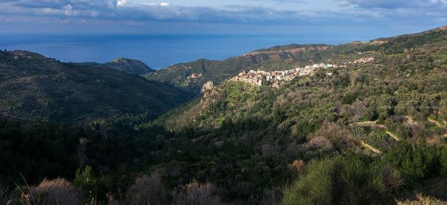 Προτάσεις Να υποστηριχθούν οι Τοπικές Κοινότητες προκειμένου να